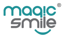 Magic smile - Департамент стоматологии